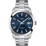 Tissot GENTLEMAN Herrenuhr T127.407.11.041.00
