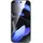 Just in Case Gehärtetes Glas für Google Pixel 9a