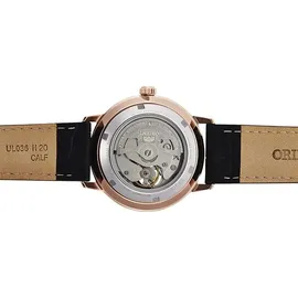 Orient RA-AR0103B10B Herren Automatikuhr