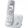 Panasonic KX-TG6811GS