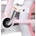 Volare Hello Kitty 14 Zoll RH 0 cm rosa/pink