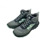 Salomon Outpulse Mid GTX Women