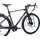 Cube Frontgepäckträger Lowrider Schwarz