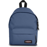 Eastpak Orbit XS powder pilot