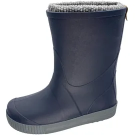 Fischer Schuhe Gummistiefel blau 26