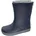 Schuhe blau 26