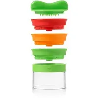Oxo Good Grips Spiralschneider