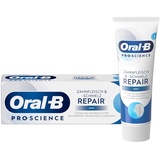 Oral B Oral-B Pro-Science Zahnfleisch & -schmelz Repair Minze Zahncreme
