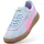 Puma Club Klassika SD Sneaker Haute tropic/pink pixel/puma gold 38 - 38