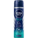 NIVEA Deospray Fresh Ocean