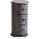 Wohnling Sideboard