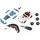 Theo Klein Bosch Car Tuning-Set mit Ixolino (8630)