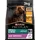 Purina Small & Mini Adult 9+ Age Defence Huhn 2 x 3 kg