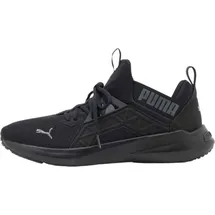Puma Softride Enzo Nxt schwarz, 42