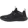 Puma Softride Enzo Nxt schwarz, 42