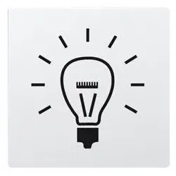 Eltako Lasergravur individuell, 30000980