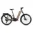27,5 Zoll RH 50 cm M Moonstonegrey Matt