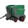brixies plus Fendt Rotana F 174-tlg.