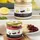 grega ́s imkerei Das 6er Set 1500 g