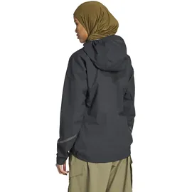 adidas Terrex Xperior Light Rain Jacket M