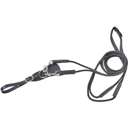 Busse Schlaufzügel BASICKORDEL
