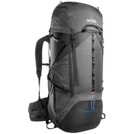 Tatonka Yukon LT 60+10 Schwarz