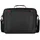 Wenger BQ 16" (40,64cm) Notebook Tasche schwarz