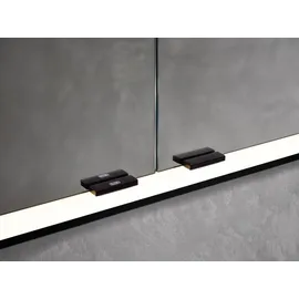 EMCO Prime 60 cm schwarz