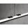 EMCO Prime 60 cm schwarz
