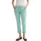 Tom Tailor Damen Hose