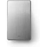 Philips TAW8506/10