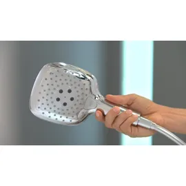 Hansgrohe Raindance Select E 150 3jet (26550000)