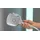 Hansgrohe Raindance Select E 150 3jet (26550000)