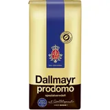 Dallmayr Prodomo 500 g