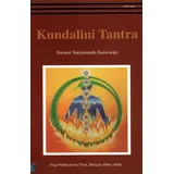 Kundalini Tantra