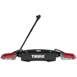 Thule VeloLite für 1 Fahrrad