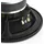 Monacor SPH-175HQ
