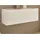 furn.design Center Hängeschrank 100 x 35 x 30 cm weiß