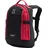 true black/scarlet red