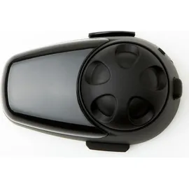 Sena SMH10 Bluetooth Headset Einzelset
