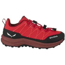 Salewa Wildfire 2 K Wanderschuhe - Flame / Flame - EU 38