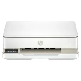 HP ENVY 6132e