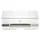 HP ENVY 6132e