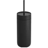fellow Carter Cold Thermobecher 0,47 l Schwarz