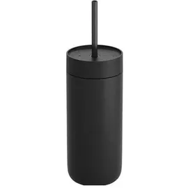 fellow Carter Cold Thermobecher 0,47 l Schwarz