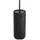 fellow Carter Cold Thermobecher 0,47 l Schwarz