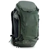 Cube Atx Tm 30l Rucksack - Olive - One Size