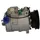 Bosch Kompressor, Klimaanlage
