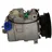 Bosch Kompressor, Klimaanlage