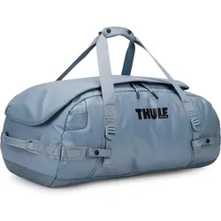 Reisetasche Thule Chasm Pond BLUE 70L (Z132- VOLUME (LITER, ML, CC)) 70 LITER